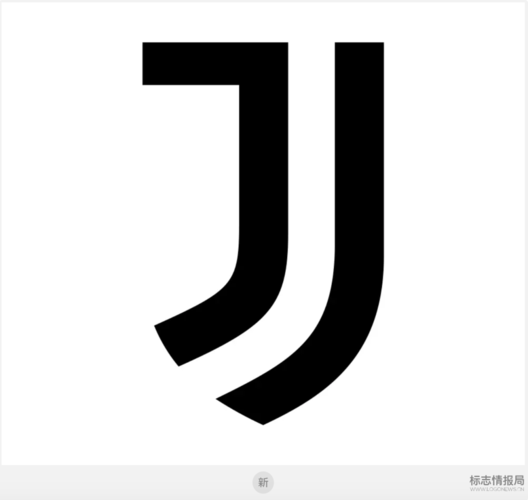 尤文图斯于2020年8月1日宣布,将从下赛季开始,从logo中删除大写的