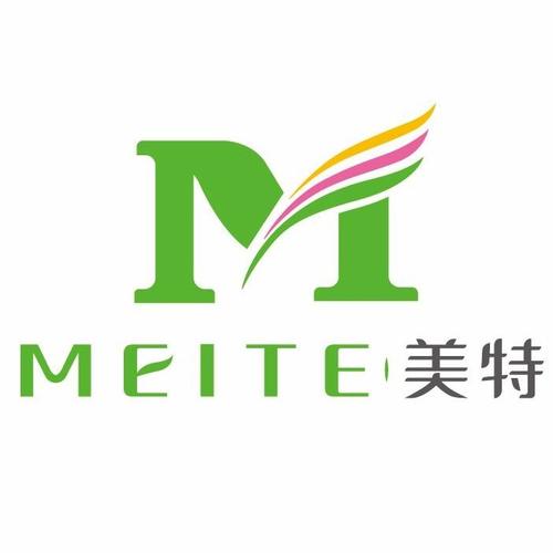 桂林美特贸易有限公司招聘:公司标志 logo