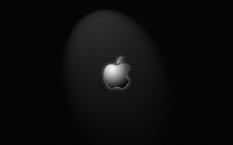 转自:it熊2015年11月26日 20:55 【专辑】淘宝上关于苹果的那些黑产品