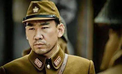 日本军衔"大佐"相当于中国军队中的什么级别?原来等级这么高