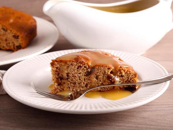汾西枣糕:临汾汾西县的传统美食,金黄香甜,风味独特