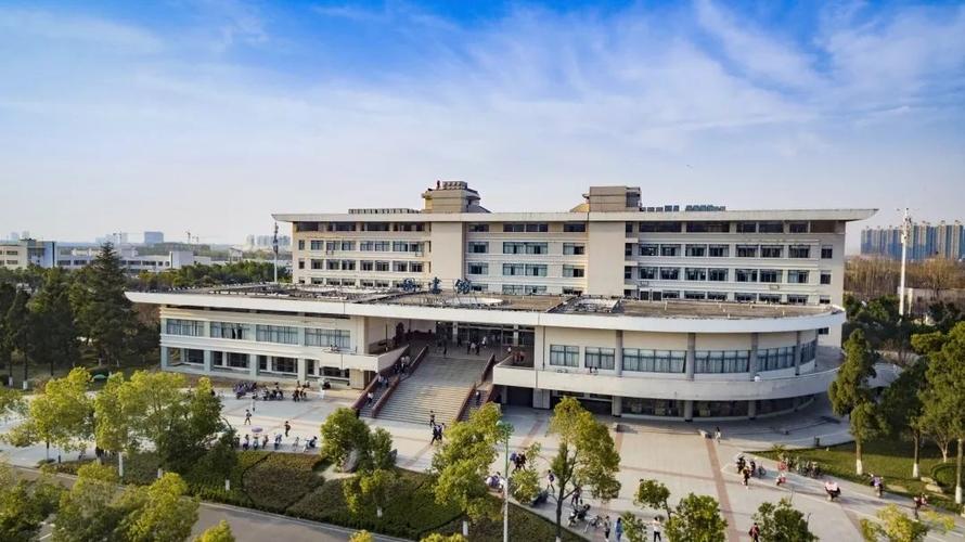 官宣皖西学院2019年招生章程及招生计划本科在安徽省院校报考代码为