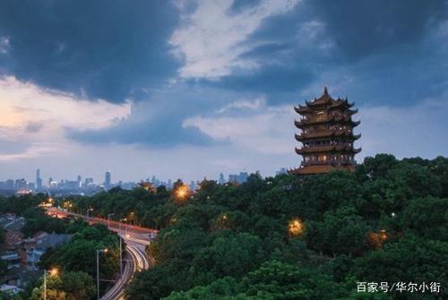 一组同一角度不同年代的照片,让你感受北京广州武汉近百年的巨变