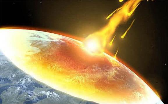 霍金预言:地球2032年灭亡,人类必须逃走,是否真的可信