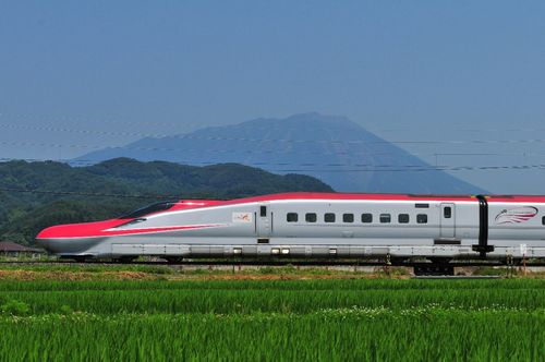 携程直订日本火车票:上线6周票量激增13倍 东京往返京都最受欢迎