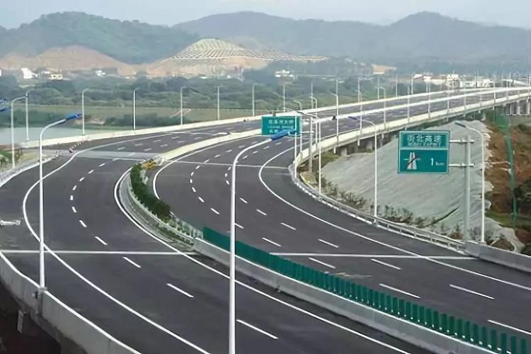 贵州又获批一条高速公路!全长105公里,经过遵义这些地方
