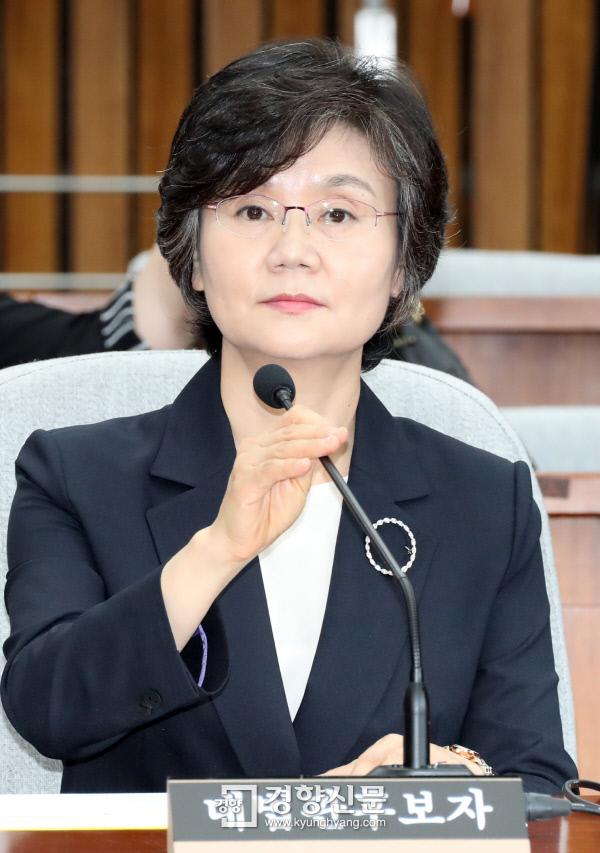 决定朴槿惠命运的女法官是她和朴正熙有特殊关系