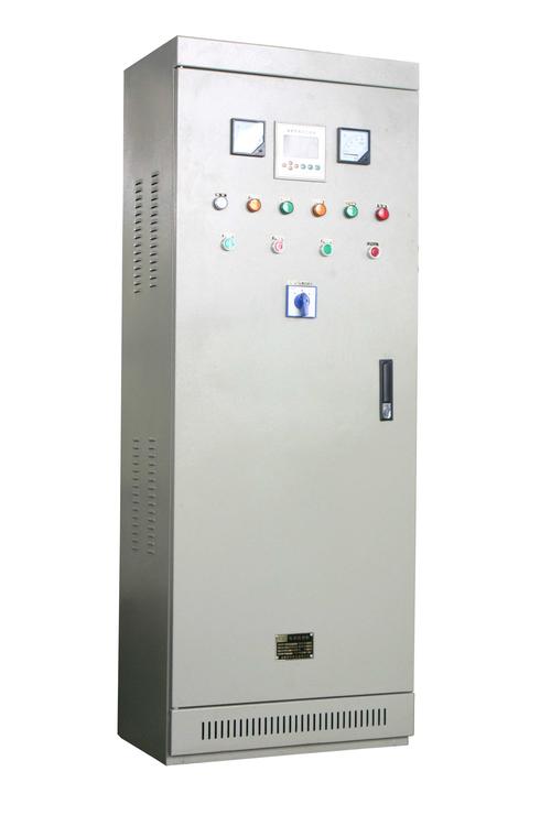 消防水泵控制柜一般功能和要求