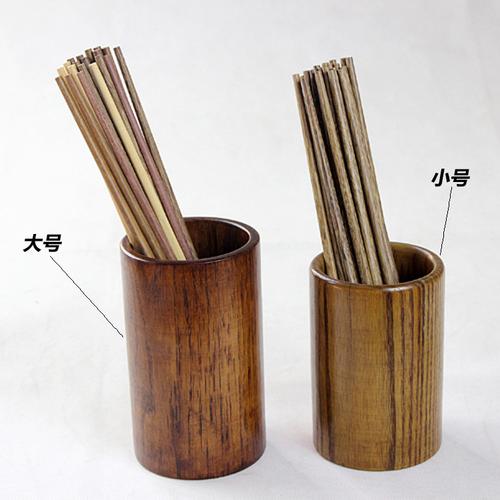 厂家直销 特价批发** 筷子筒 天然环保筷子篓 厨房用品