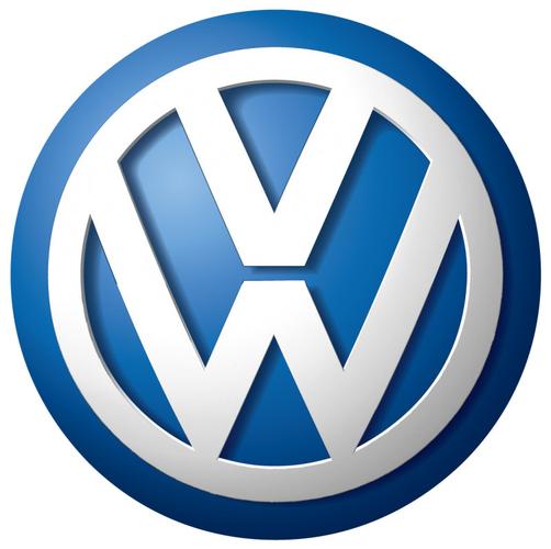 汽车品牌logo矢量素材
