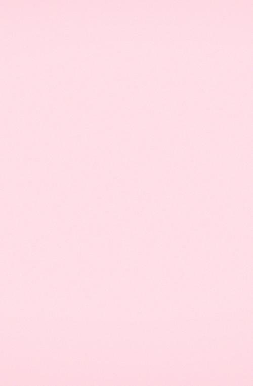 浅粉色壁纸