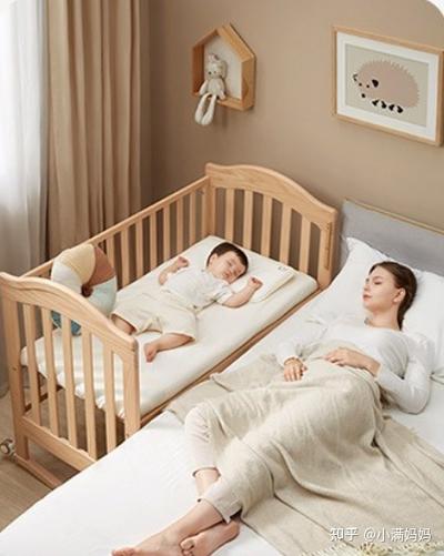 婴儿床要不要买该如何选购如何使用才更安全有哪几个性价比高的正规
