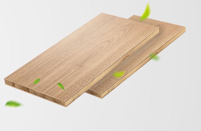 生态板规格尺寸是多少?