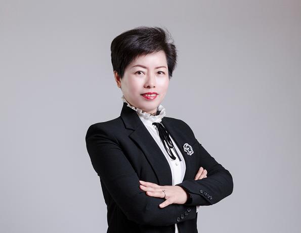喜讯湖北省女企业家协会首次云论坛在线指南发布