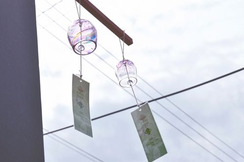 july/2016 日本北海道 小樽是我在日本最喜… - 堆糖,美图壁纸兴趣