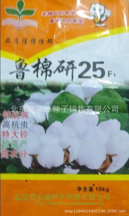 北京顺禾源种子销售有限公司|棉花种子|山东棉花种子|新疆棉花种子