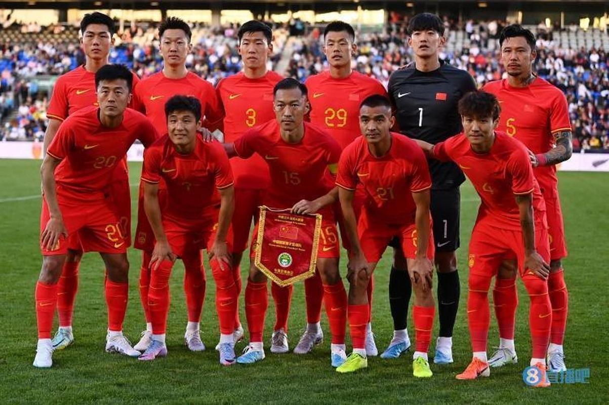 缅甸足协官方:将于6月16日与中国国家队进行友谊赛  缅甸足协官方消息