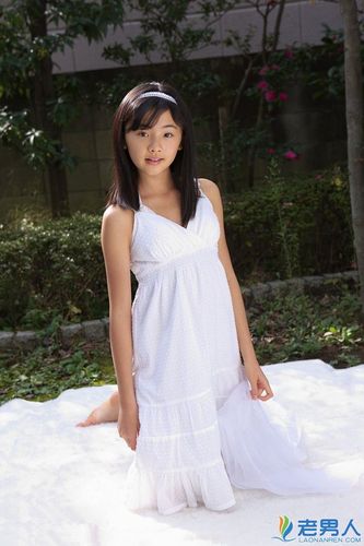 很多人也都在网上求她长大后的照片,但是据所知金子美穗在2009年5月29