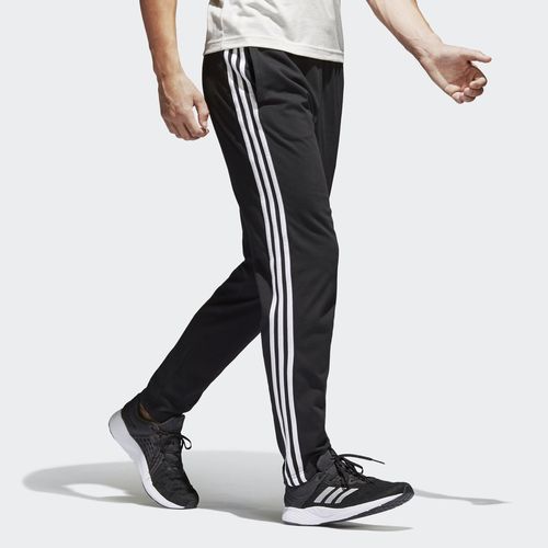 阿迪达斯官方adidas 男子 运动型格 长裤 b47216 bk7415 bk7414