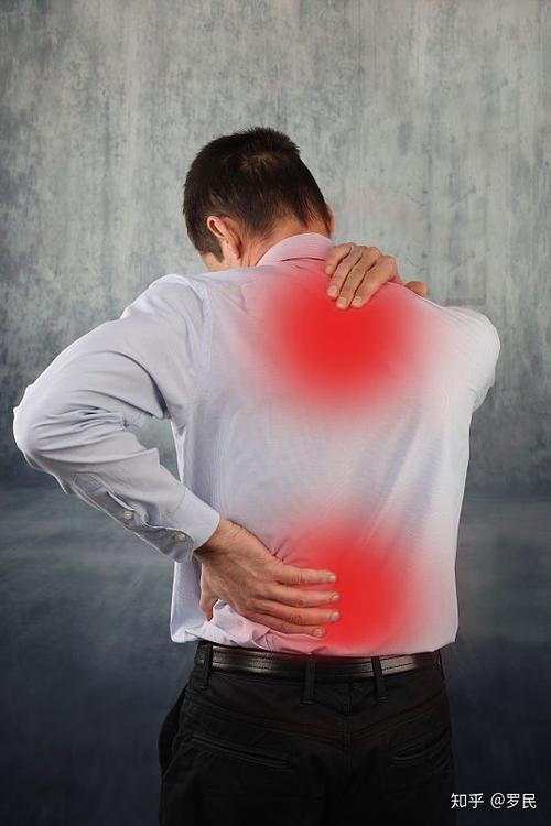 左肩疼痛的同时伴有胸闷,胸痛等症状!