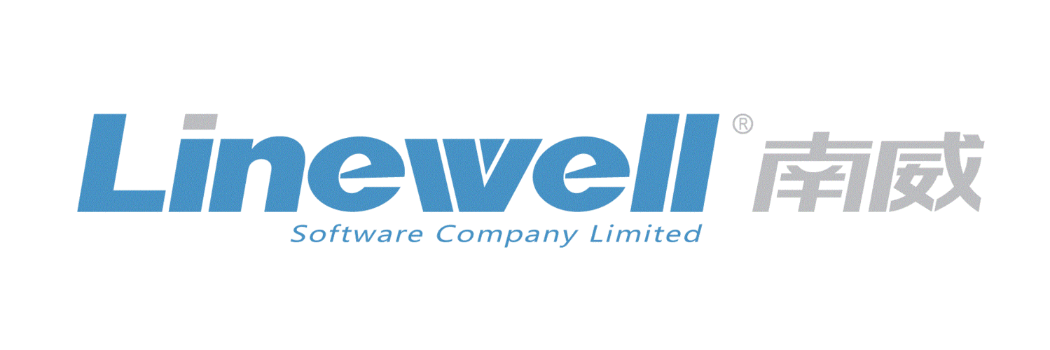 南威软件股份有限公司南威软件集团成立于2002年,行政总部设立于福建