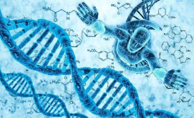 转基因永远在路上|转基因技术|基因工程|转基因食品|微生物_网易订阅