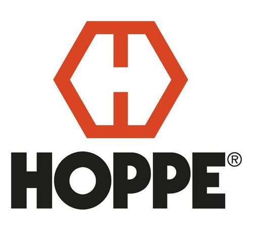 有logo的并且每一个配件上都有才 可能 是正品 hopo是深圳好博的logo