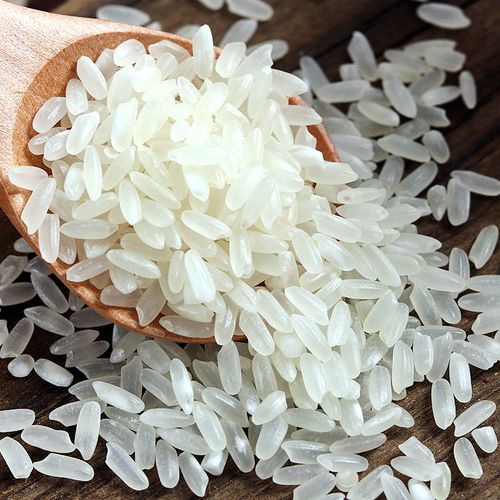 泰国香米五常稻花香万年贡米