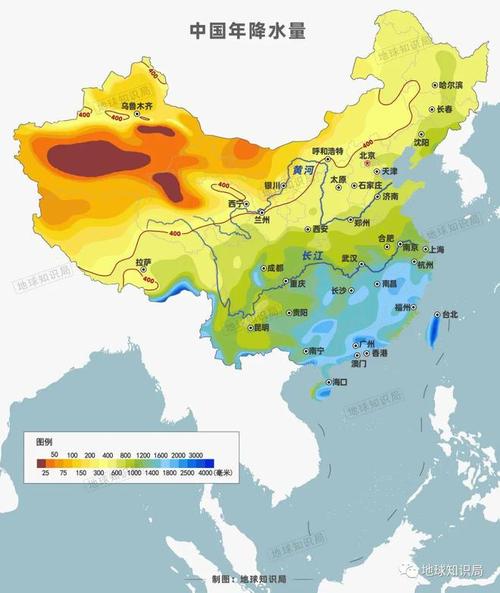 从地图上我们可以看到,长江及其主要支流连接着从上海到成都的九个