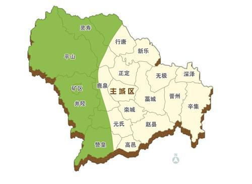 青海:海南州城乡造林绿化稳步推进