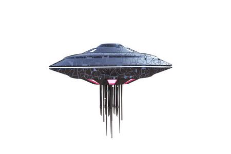 绑架小说憋尿ufo 飞船照片