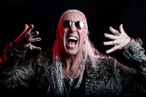 dee snider releases new music video for become the storm