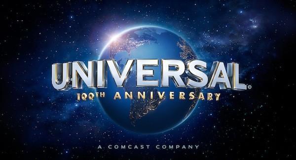 universal celebrates 100 years of movies, finally brings classic
