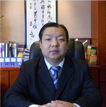 高俊涛担任职务 湖北创想一特集团公司董事长, 湖北省襄阳市人大代表