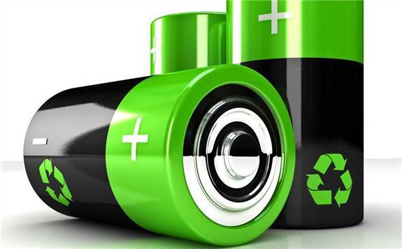 氢燃料电池与锂电池pk!谁将是新能源汽车届未来"霸主"?