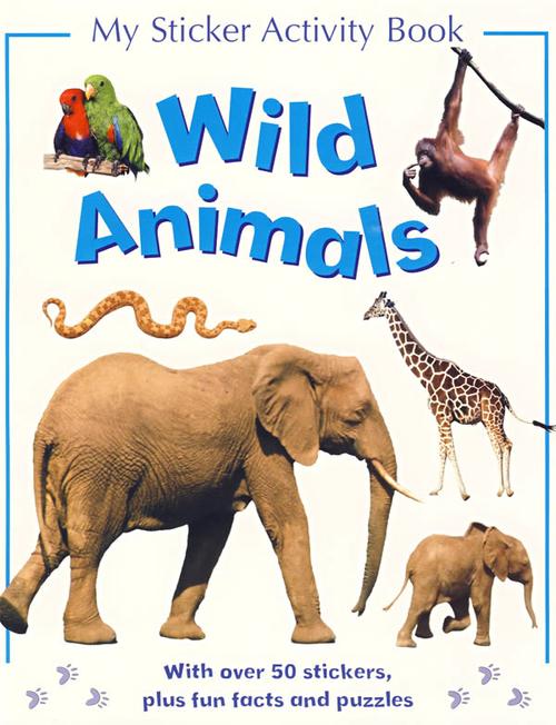 >> 文章内容 >> wild animals高二英语作文  wilda是什么意思及反义词