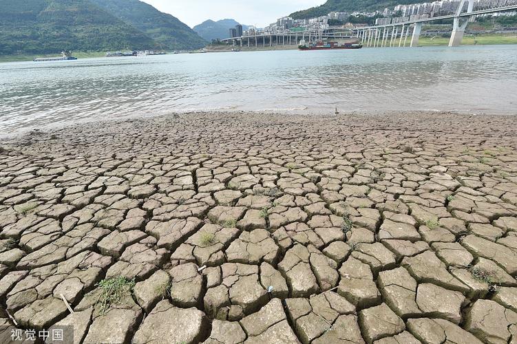 专访水科院专家初步预判长江流域旱情将持续和加剧风险总体可控