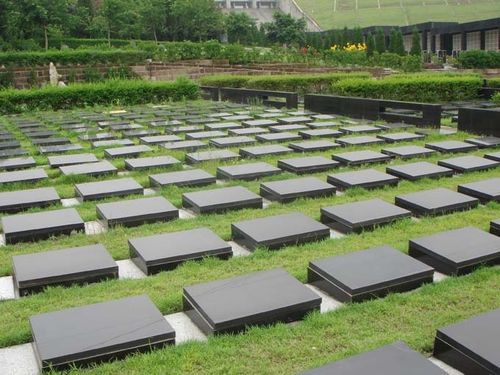 墓型图片7-重庆龙台山公墓官方网_大型艺术景观陵园_陵园热线:023