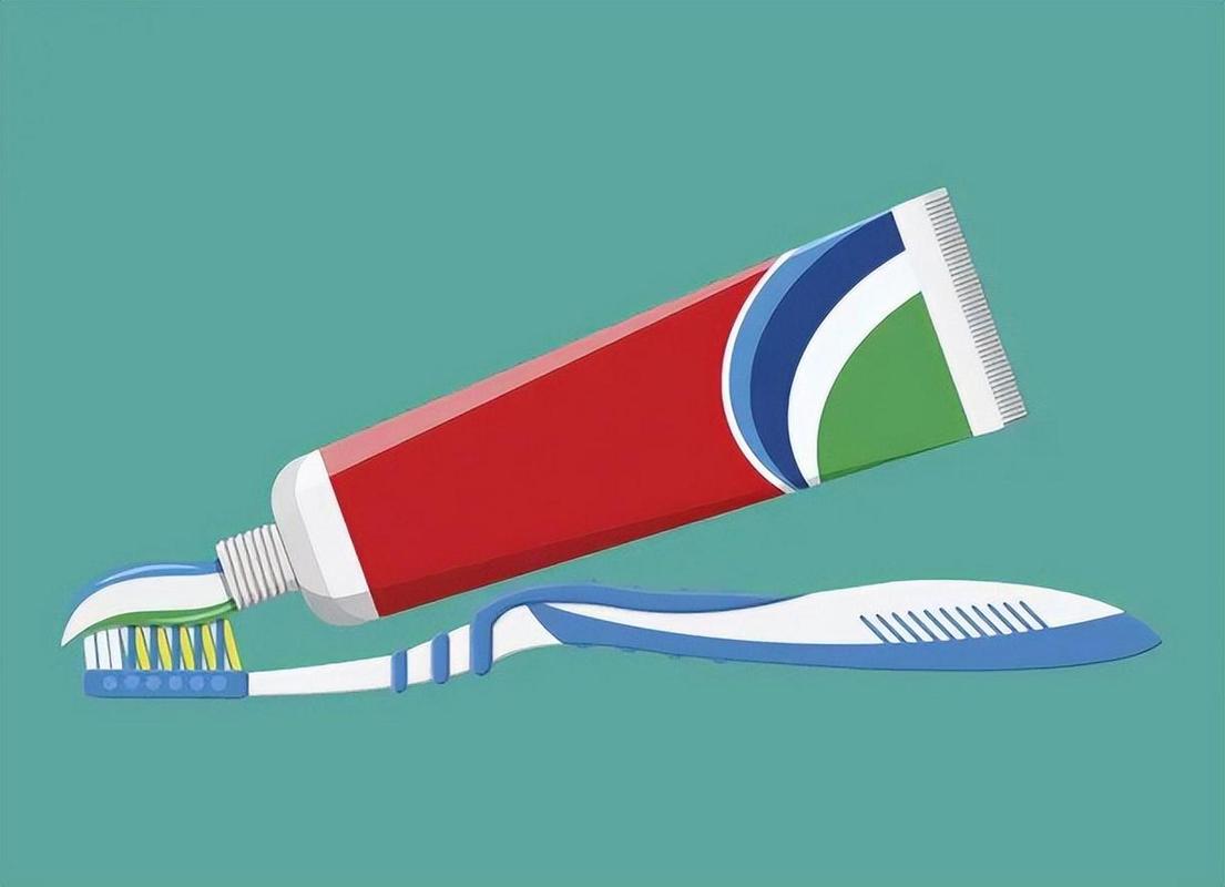 1,阴茎涂抹牙膏可以延长时间吗  阴茎上涂牙膏并不能延时.