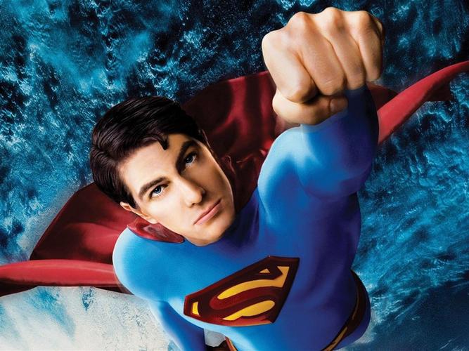 超人:钢铁之躯,亨利·卡维尔,影视,美国超级英雄超人:钢铁之躯壁纸