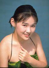 王韵婵写真-华人女星写真集-明星写真馆n63.com