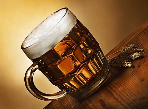 啤酒杯图片_啤酒杯图片大全_啤酒杯图片素材