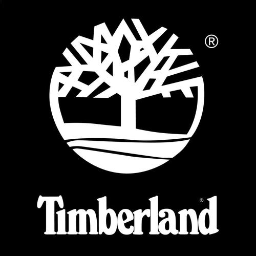 timberland早上11点到晚上10点营业时间:#01-123 imm, 609601jurong