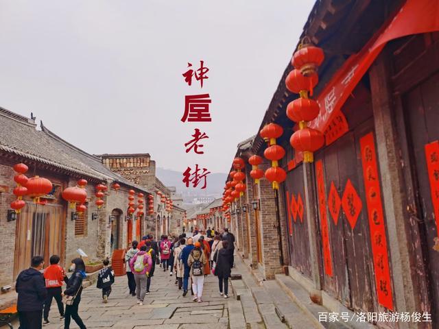 在河南的许昌一直保留了一个神秘美好的钧瓷,钧瓷就发生在神垕古镇