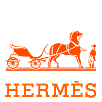 hermes(爱马仕 )