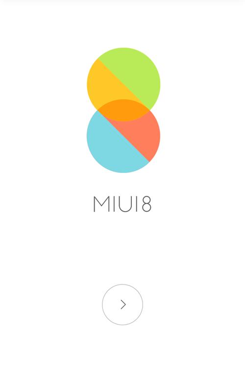 miui8开发版怎么升级卡刷升级miui8开发版系统图文教程