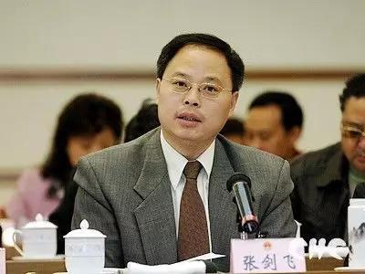 湖南这位新任省委秘书长曾被人笑称小气市长