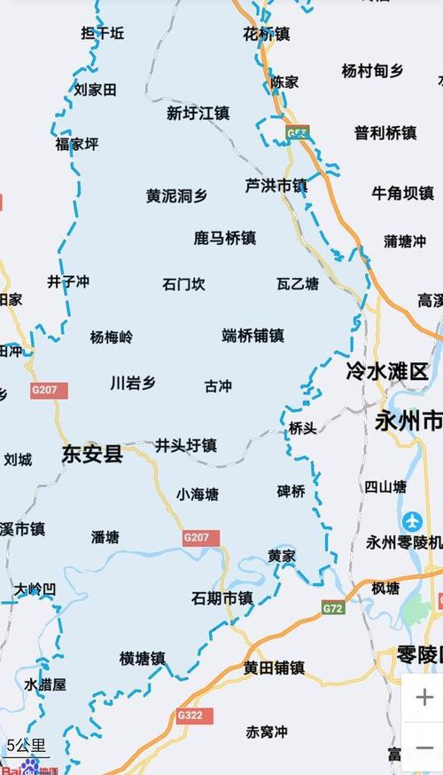 离冷水滩20公里,离东安44公里,是永州著名城镇|唐生智|东安县|邵阳