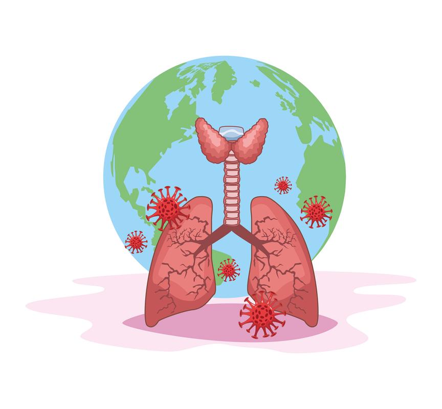 肺结核# #每周创作进行时8月#  肺结核是一种传染病,以下是预防肺