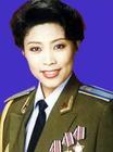  p>郑莉,安徽蚌埠人,解放军空政歌舞团的国家一级女高音歌唱演员,演唱